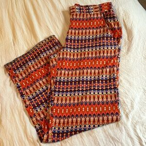 Women’s pants